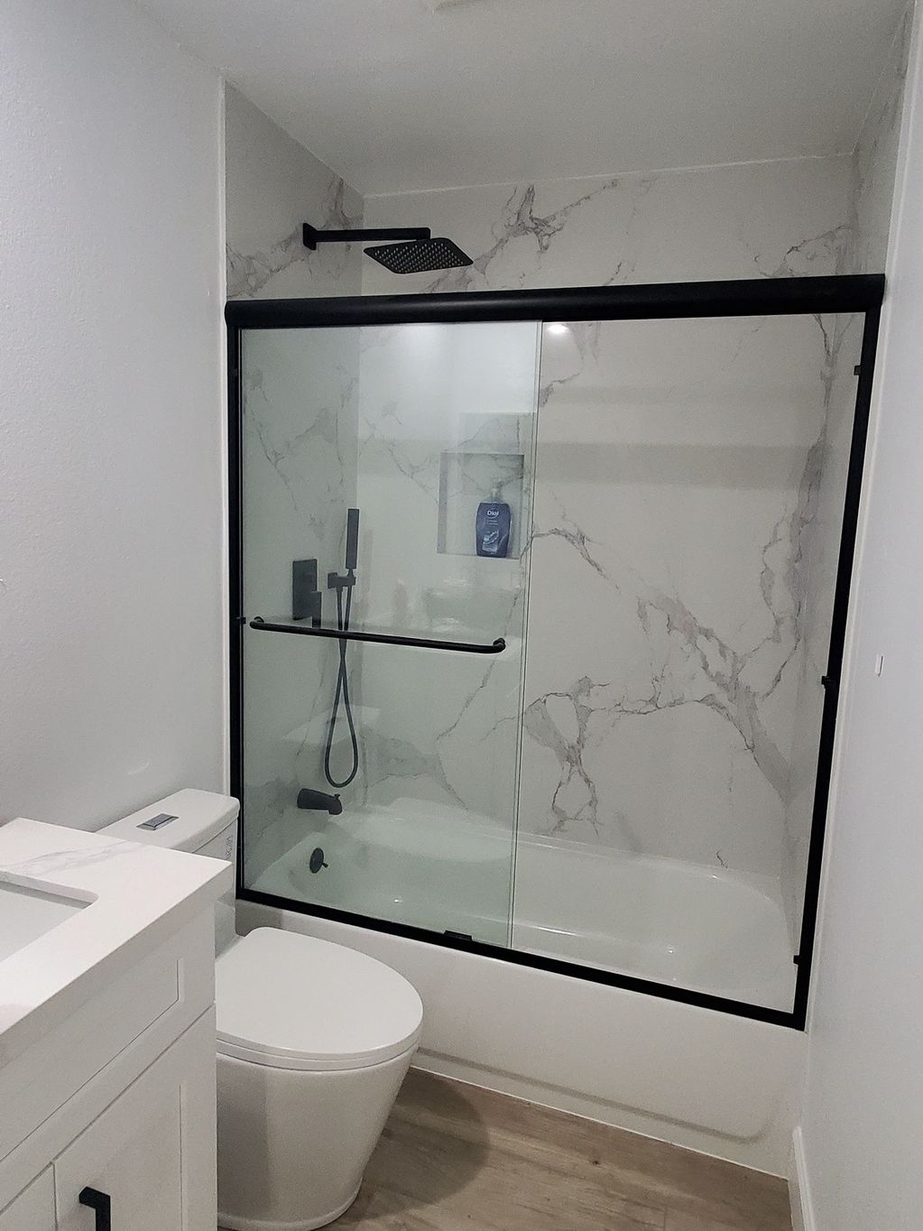 Licensed Home Remodeling Contractors in Orange County ?? Remodelers Near Me